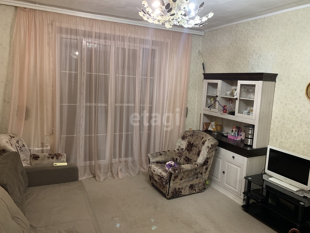 Продажа 2-комнатной квартиры, Саратов, Саратовская область,  Саратов