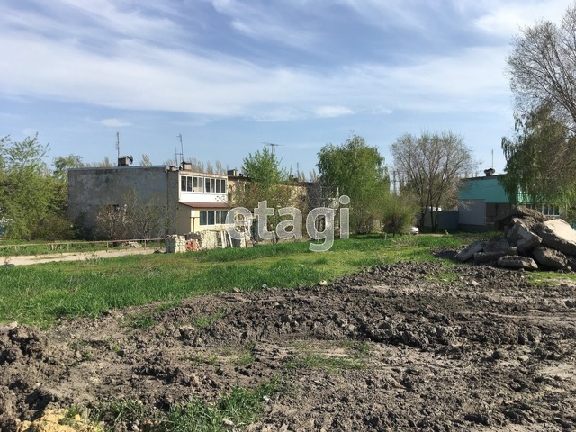 Продажа участка, Саратов, Саратовская область,  Саратов