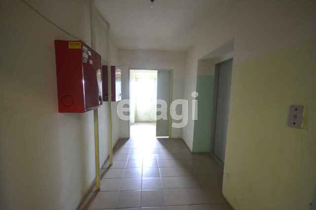 Продажа 1-комнатной квартиры, Саратов, Саратовская область,  Энгельс