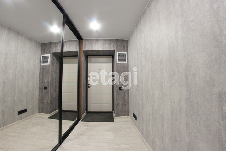 Продажа 2-комнатной квартиры, Саратов, Саратовская область,  Саратов