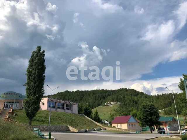 Продажа участка, Саратов, Саратовская область,  Саратов