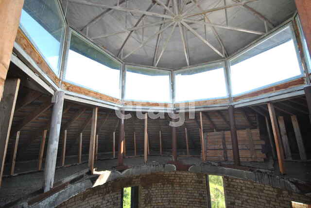 Продажа дома, 360м <sup>2</sup>, 13 сот., Саратов, Саратовская область,  