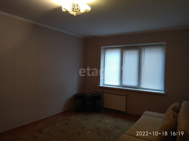 Продажа 1-комнатной квартиры, Саратов, Саратовская область,  Саратов