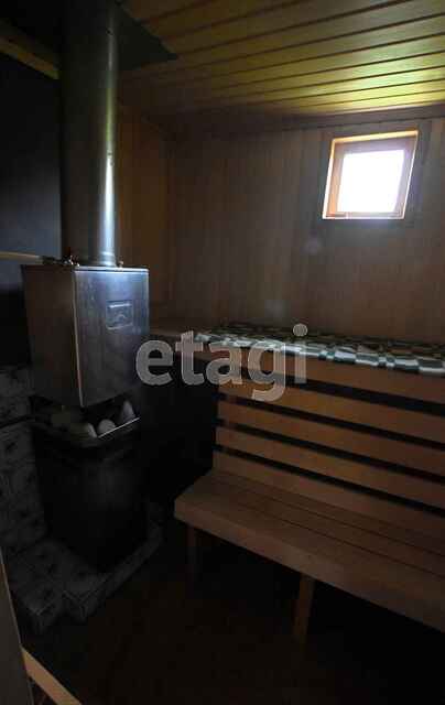 Продажа дачи, 96м <sup>2</sup>, 5 сот., Саратов, Саратовская область,  Энгельс