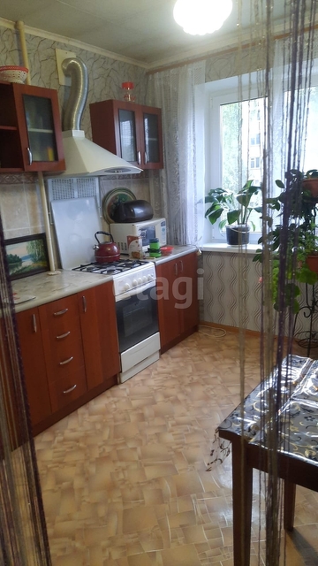 Продажа 1-комнатной квартиры, Саратов, Саратовская область,  Саратов