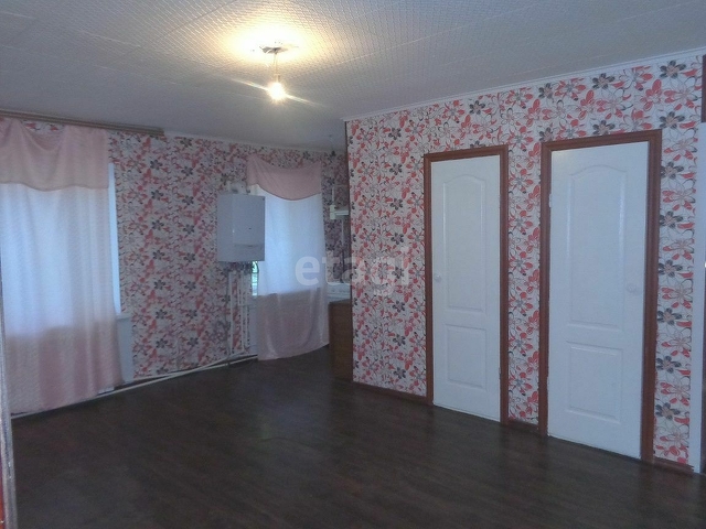 Продажа 3-комнатной квартиры, Саратов, Саратовская область,  Саратов