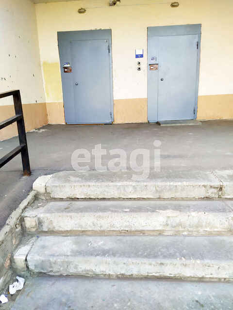 Продажа 3-комнатной квартиры, Саратов, Саратовская область,  Приволжский