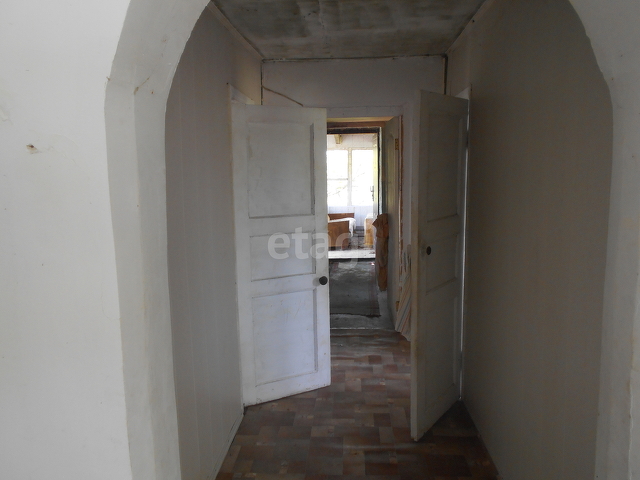 Продажа дома, 80м <sup>2</sup>, 11 сот., Саратов, Саратовская область,  