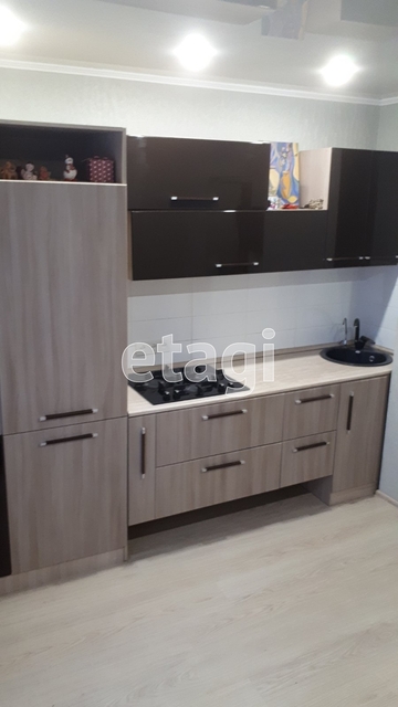 Продажа 1-комнатной квартиры, Саратов, Саратовская область,  Саратов