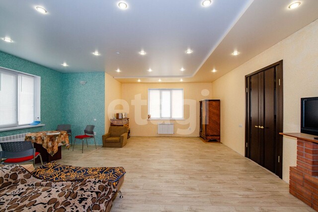 Продажа дома, 240м <sup>2</sup>, 7 сот., Саратов, Саратовская область,  Саратов