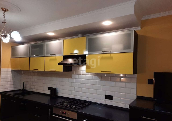 Продажа 3-комнатной квартиры, Саратов, Саратовская область,  Саратов