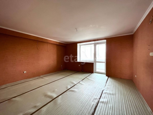 Продажа 2-комнатной квартиры, Саратов, Саратовская область,  Саратов