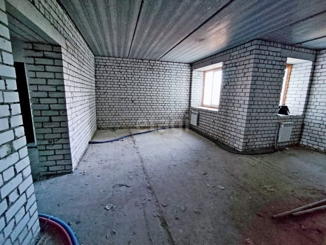 Продажа 3-комнатной квартиры, Саратов, Саратовская область,  Саратов