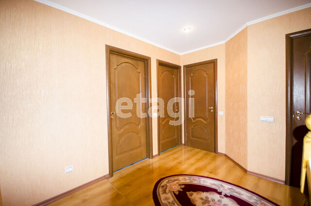 Продажа 3-комнатной квартиры, Саратов, Саратовская область,  Саратов