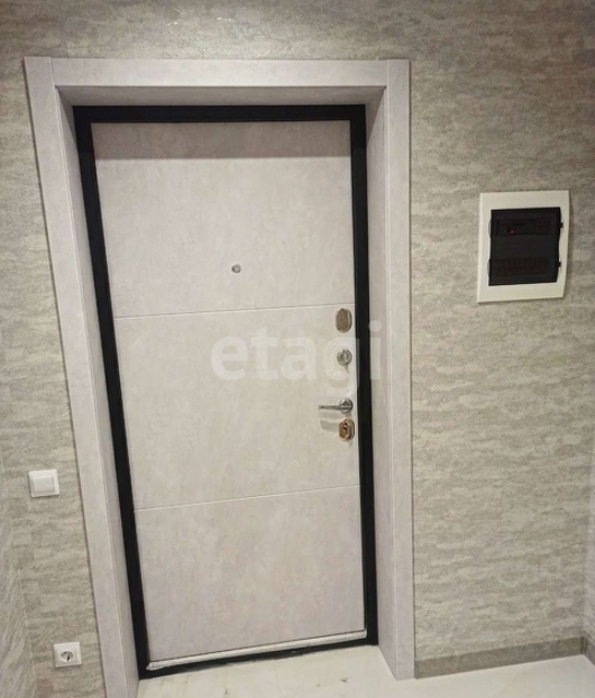 Продажа 2-комнатной квартиры, Саратов, Саратовская область,  Саратов