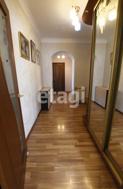 Продажа дома, 76м <sup>2</sup>, 3 сот., Саратов, Саратовская область,  Октябрьский