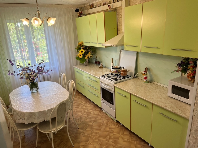 Продажа дома, 82м <sup>2</sup>, 9 сот., Саратов, Саратовская область,  Саратов