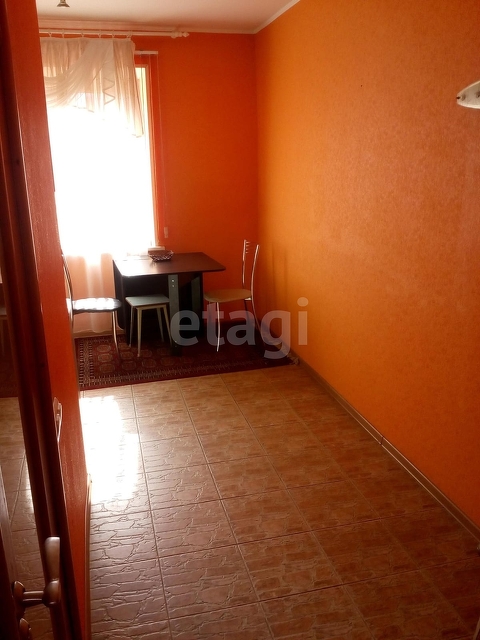 Продажа 1-комнатной квартиры, Саратов, Саратовская область,  Саратов