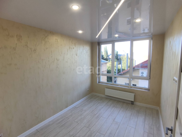 Продажа 2-комнатной квартиры, Саратов, Саратовская область,  Саратов