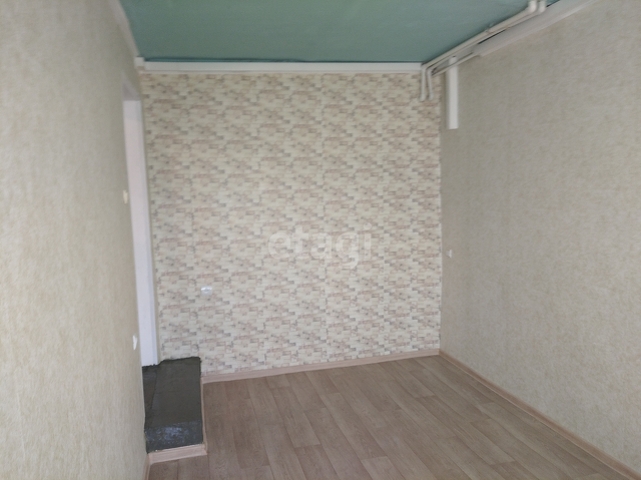 Продажа коммерческой недвижимости, 98м <sup>2</sup>, Саратов, Саратовская область,  Саратов