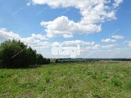 Продажа участка, Саратов, Саратовская область,  