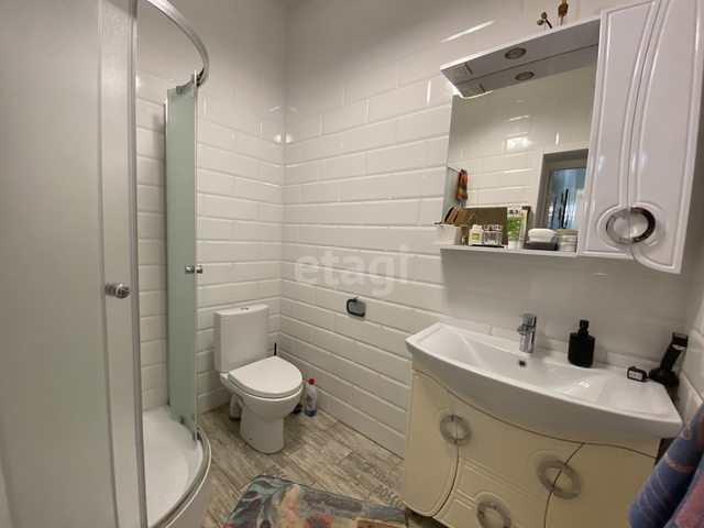 Продажа дома, 154м <sup>2</sup>, 12 сот., Саратов, Саратовская область,  