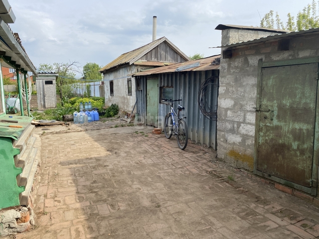 Продажа дома, 150м <sup>2</sup>, 14 сот., Саратов, Саратовская область,  