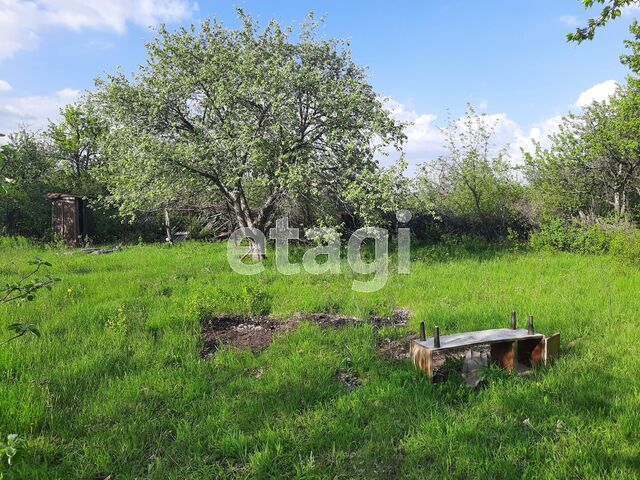 Продажа участка, Саратов, Саратовская область,  Саратов