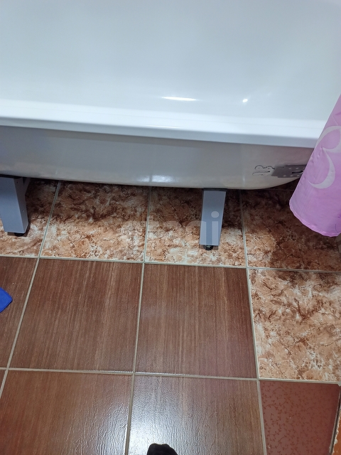 Продажа 1-комнатной квартиры, Саратов, Саратовская область,  Саратов