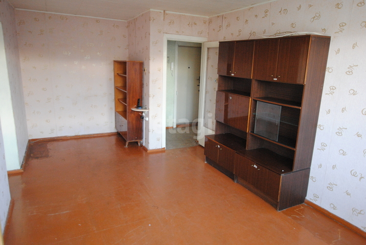 Продажа 2-комнатной квартиры, Саратов, Саратовская область,  Саратов