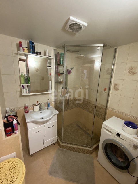 Продажа 2-комнатной квартиры, Саратов, Саратовская область,  Саратов