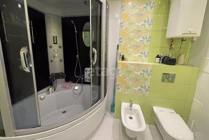 Продажа 2-комнатной квартиры, Саратов, Саратовская область,  Саратов