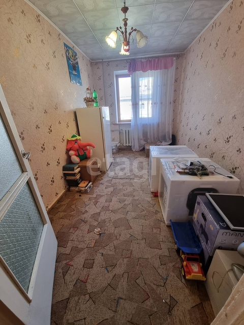 Продажа 3-комнатной квартиры, Саратов, Саратовская область,  Саратов