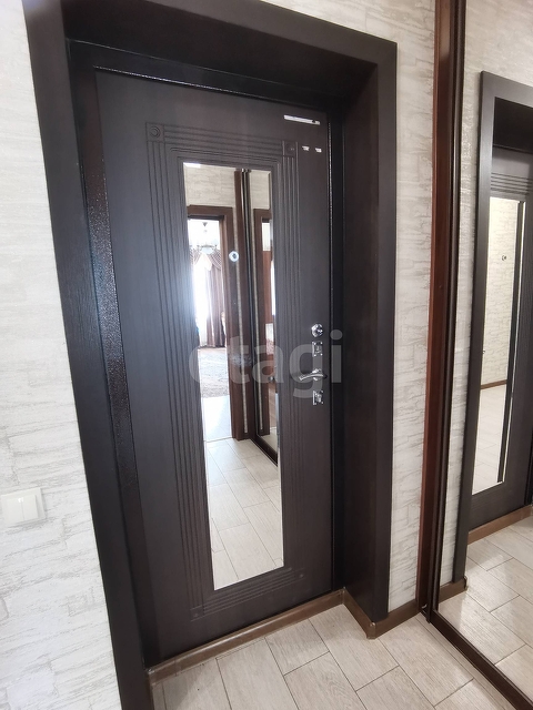 Продажа 2-комнатной квартиры, Саратов, Саратовская область,  Саратов