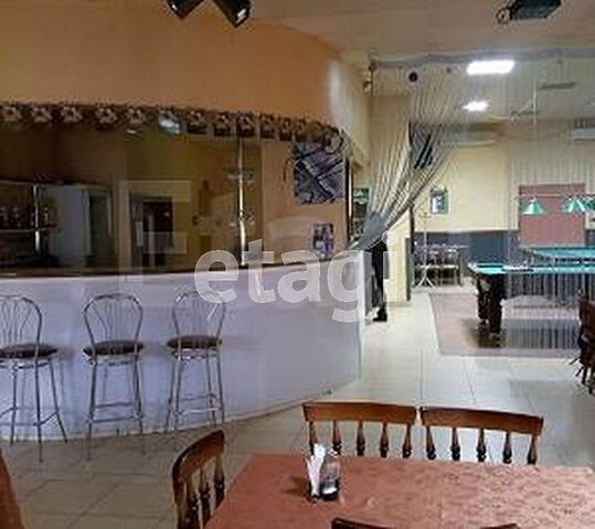 Аренда новостройки, Саратов, Саратовская область,  Энгельс