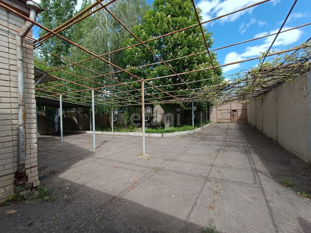 Продажа коммерческой недвижимости, 371м <sup>2</sup>, Саратов, Саратовская область,  Саратов