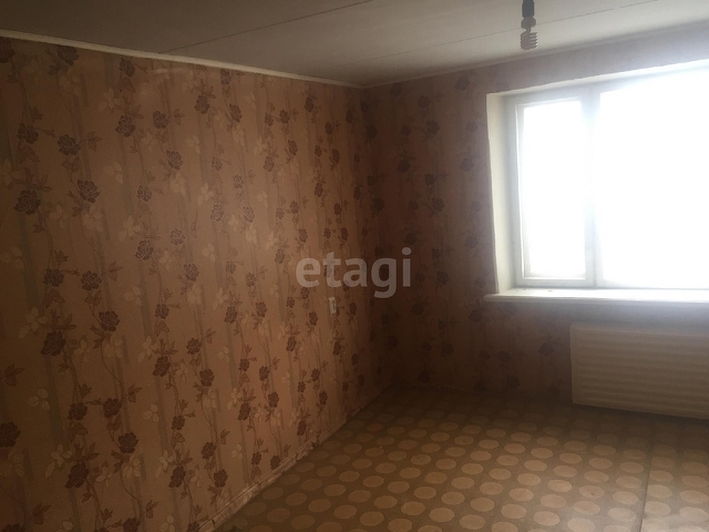 Продажа 1-комнатной квартиры, Саратов, Саратовская область,  Энгельс