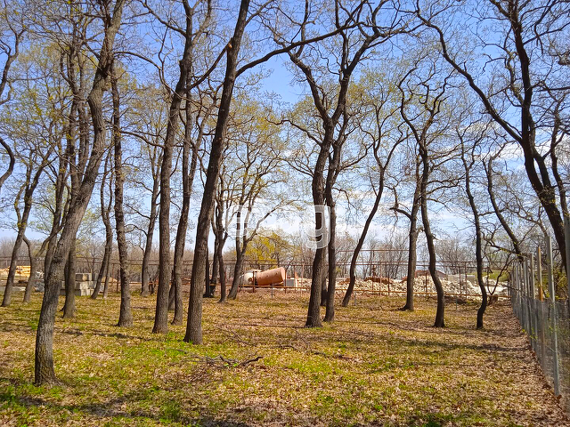 Продажа участка, Саратов, Саратовская область,  