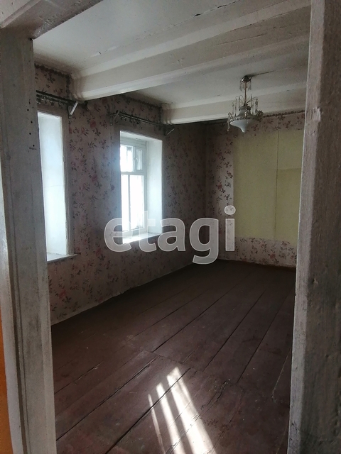 Продажа дома, 38м <sup>2</sup>, Саратов, Саратовская область,  