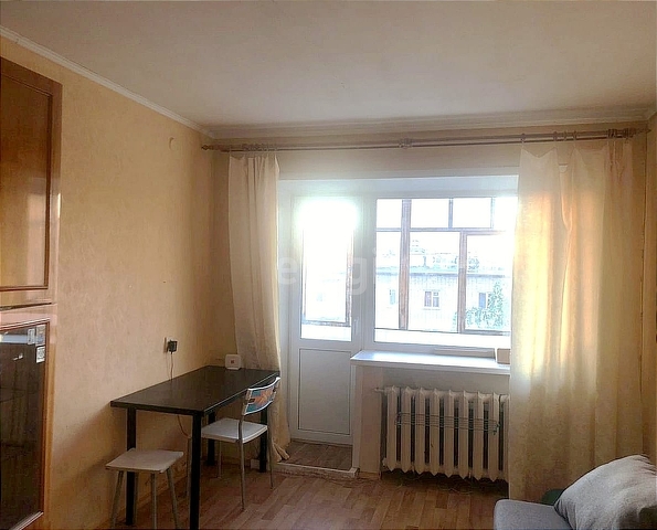 Продажа 3-комнатной квартиры, Екатеринбург, Белинского,  118