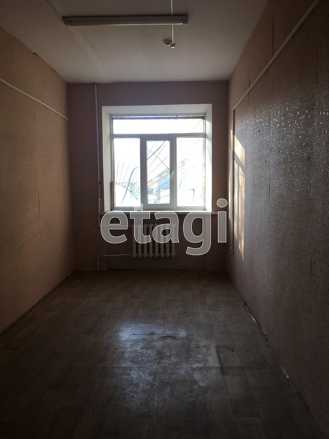 Продажа коммерческой недвижимости, 306м <sup>2</sup>, Саратов, Саратовская область,  Саратов