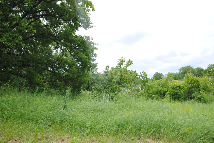 Продажа участка, Саратов, Саратовская область,  Саратов