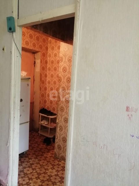 Продажа 2-комнатной квартиры, Саратов, Саратовская область,  Саратов