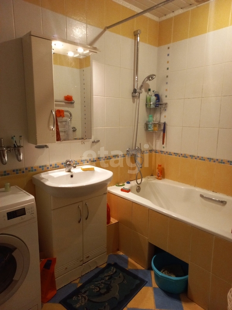 Продажа 2-комнатной квартиры, Саратов, Саратовская область,  Саратов