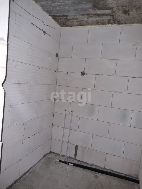 Продажа 1-комнатной квартиры, Саратов, Саратовская область,  Энгельс