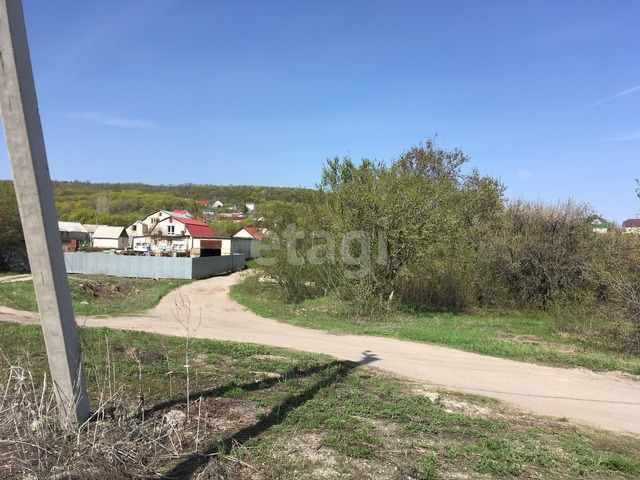 Продажа участка, Саратов, Саратовская область,  Заводской