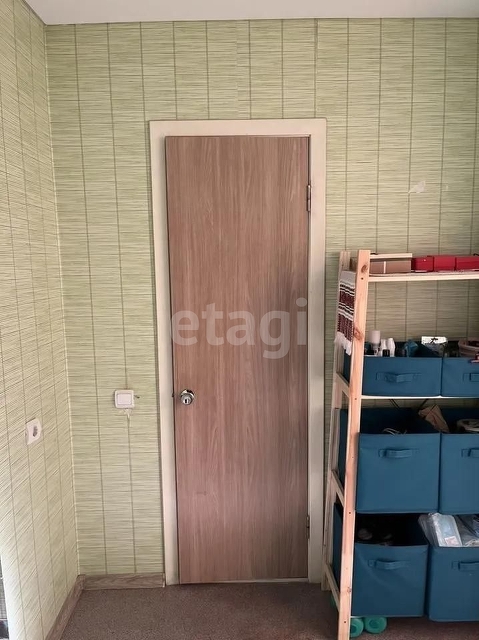 Продажа 1-комнатной квартиры, Саратов, Саратовская область,  Саратов