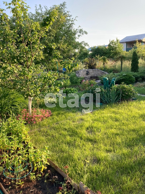 Продажа дачи, 270м <sup>2</sup>, 5 сот., Саратов, Саратовская область,  Саратов