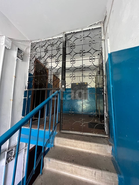 Продажа 3-комнатной квартиры, Саратов, Саратовская область,  Саратов