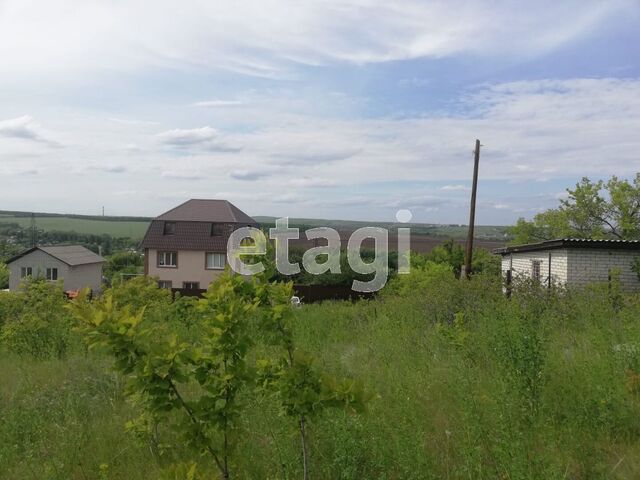 Продажа участка, Саратов, Саратовская область,  Саратов